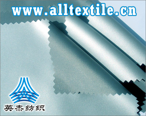 防紫外线面料03