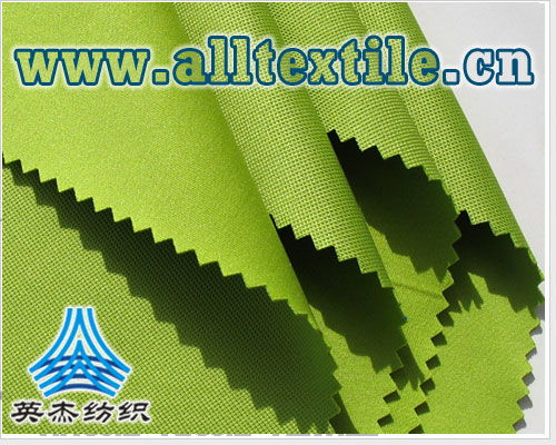 TPU摇粒绒针织复合面料SP147-2#